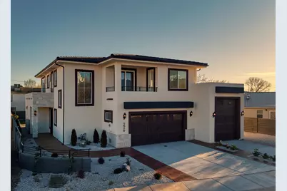 226 E 1100 N, Hurricane, UT 84737 - Photo 39