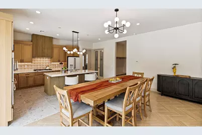226 E 1100 N, Hurricane, UT 84737 - Photo 13