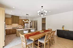226 E 1100 N, Hurricane, UT 84737 - Photo 13
