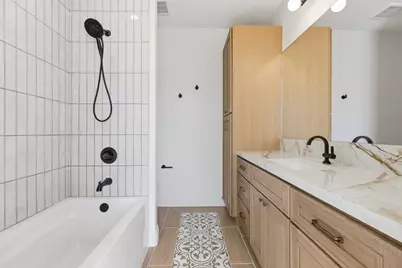 226 E 1100 N, Hurricane, UT 84737 - Photo 37