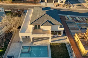 226 E 1100 N, Hurricane, UT 84737 - Photo 61