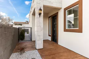 226 E 1100 N, Hurricane, UT 84737 - Photo 3