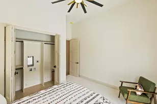 226 E 1100 N, Hurricane, UT 84737 - Photo 33