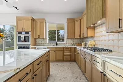 226 E 1100 N, Hurricane, UT 84737 - Photo 11