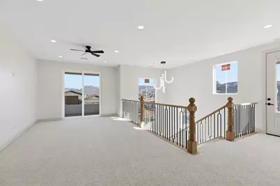 226 E 1100 N, Hurricane, UT 84737 - Photo 37