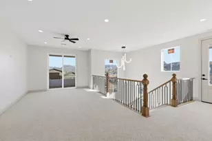 226 E 1100 N, Hurricane, UT 84737 - Photo 37