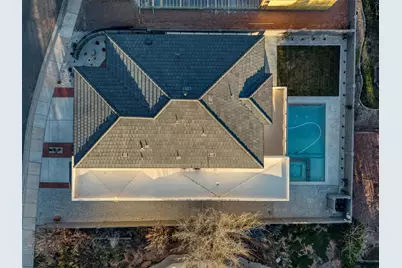 226 E 1100 N, Hurricane, UT 84737 - Photo 63
