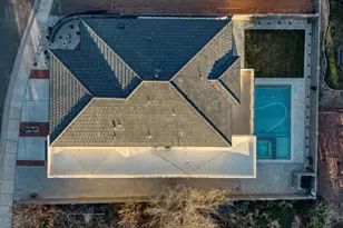 226 E 1100 N, Hurricane, UT 84737 - Photo 63