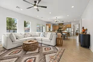 226 E 1100 N, Hurricane, UT 84737 - Photo 7