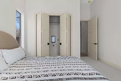 226 E 1100 N, Hurricane, UT 84737 - Photo 19