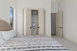 226 E 1100 N, Hurricane, UT 84737 - Photo 19