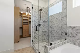 226 E 1100 N, Hurricane, UT 84737 - Photo 27