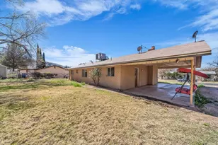 34 N 60 E, La Verkin, UT 84745 - Photo 15