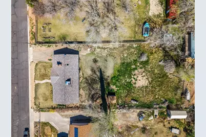 34 N 60 E, La Verkin, UT 84745 - Photo 17