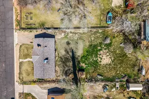 34 N 60 E, La Verkin, UT 84745 - Photo 17