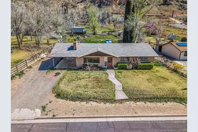 34 N 60 E, La Verkin, UT 84745 - Photo 1