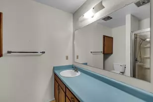 34 N 60 E, La Verkin, UT 84745 - Photo 13