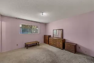 34 N 60 E, La Verkin, UT 84745 - Photo 9