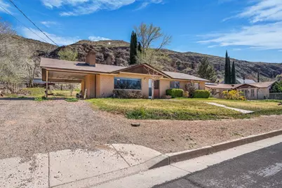 34 N 60 E, La Verkin, UT 84745 - Photo 3