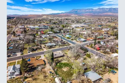 34 N 60 E, La Verkin, UT 84745 - Photo 19
