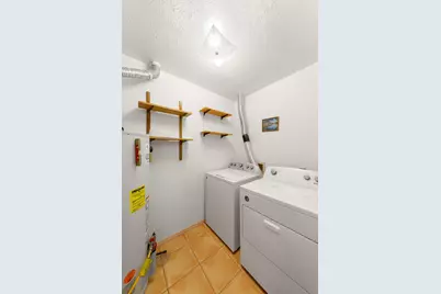 125 E 300 North, Ivins, UT 84738 - Photo 19