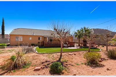 125 E 300 North, Ivins, UT 84738 - Photo 27