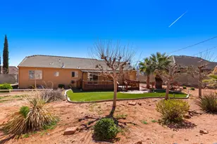 125 E 300 N, Ivins, UT 84738 - Photo 27