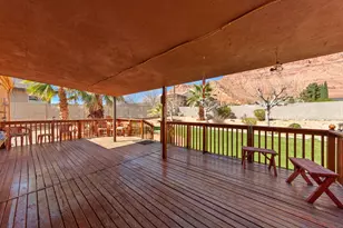 125 E 300 N, Ivins, UT 84738 - Photo 3