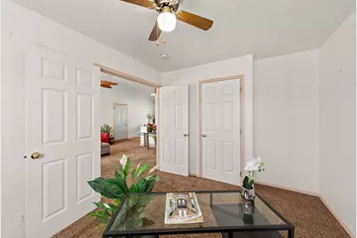 125 E 300 North, Ivins, UT 84738 - Photo 9