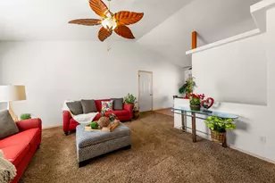 125 E 300 N, Ivins, UT 84738 - Photo 7