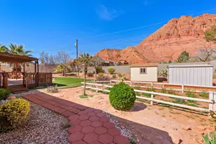 125 E 300 N, Ivins, UT 84738 - Photo 5
