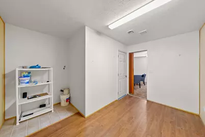 125 E 300 North, Ivins, UT 84738 - Photo 25