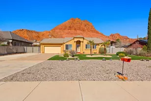 125 E 300 N, Ivins, UT 84738 - Photo 31