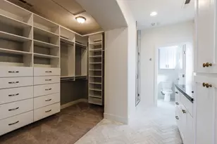 2038 S Great Basin Dr, Washington, UT 84780 - Photo 31