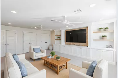 2038 S Great Basin Dr, Washington, UT 84780 - Photo 39