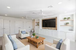 2038 S Great Basin Dr, Washington, UT 84780 - Photo 39