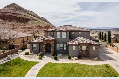 2038 S Great Basin Dr, Washington, UT 84780 - Photo 1