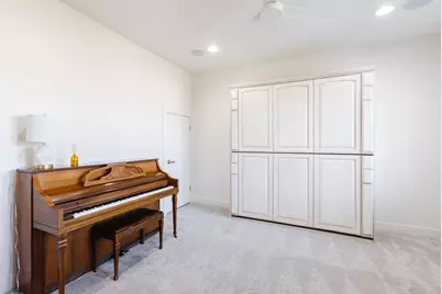 2038 S Great Basin Dr, Washington, UT 84780 - Photo 19