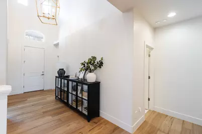 2038 S Great Basin Dr, Washington, UT 84780 - Photo 3