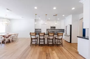 2038 S Great Basin Dr, Washington, UT 84780 - Photo 9