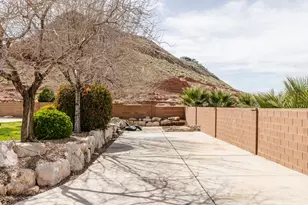 2038 S Great Basin Dr, Washington, UT 84780 - Photo 51