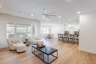 2038 S Great Basin Dr, Washington, UT 84780 - Photo 7