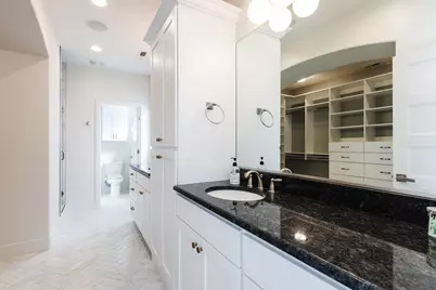 2038 S Great Basin Dr, Washington, UT 84780 - Photo 29