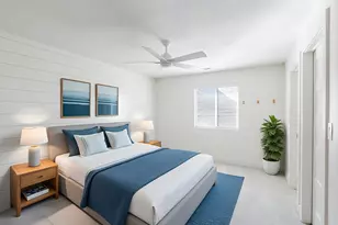 2038 S Great Basin Dr, Washington, UT 84780 - Photo 27