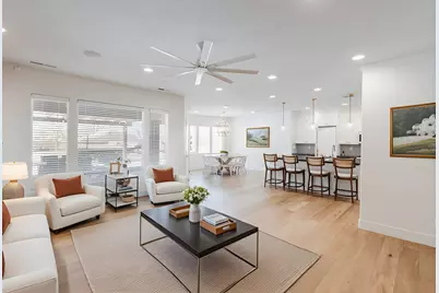 2038 S Great Basin Dr, Washington, UT 84780 - Photo 5