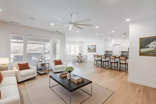 2038 S Great Basin Dr, Washington, UT 84780 - Photo 5