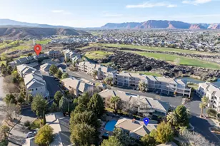 225 N Country Ln, Saint George, UT 84770 - Photo 49