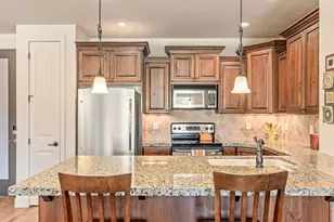 225 N Country Ln, Saint George, UT 84770 - Photo 9