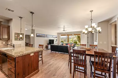 225 N Country Ln #57, Saint George, UT 84770 - Photo 11