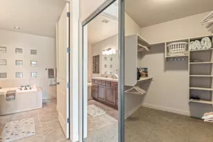 225 N Country Ln, Saint George, UT 84770 - Photo 21